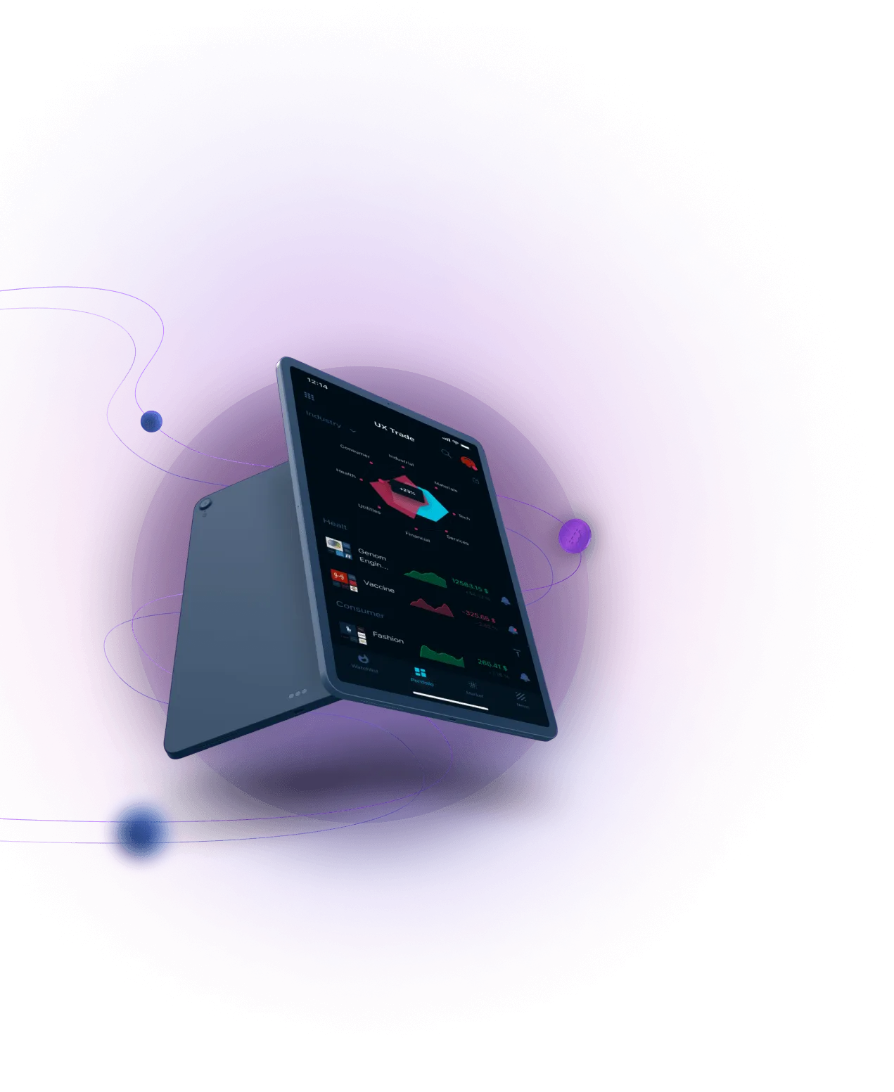 Quantum 9.9 Bumex - Mengungkap Manfaat Perangkat Lunak Perdagangan Quantum 9.9 Bumex