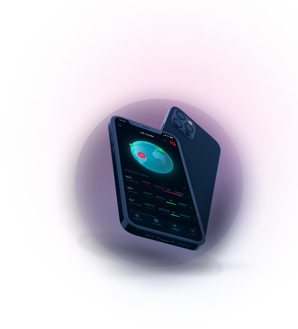 Quantum 9.9 Bumex - Hubungi kami