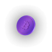 Quantum 9.9 Bumex - Hubungi kami